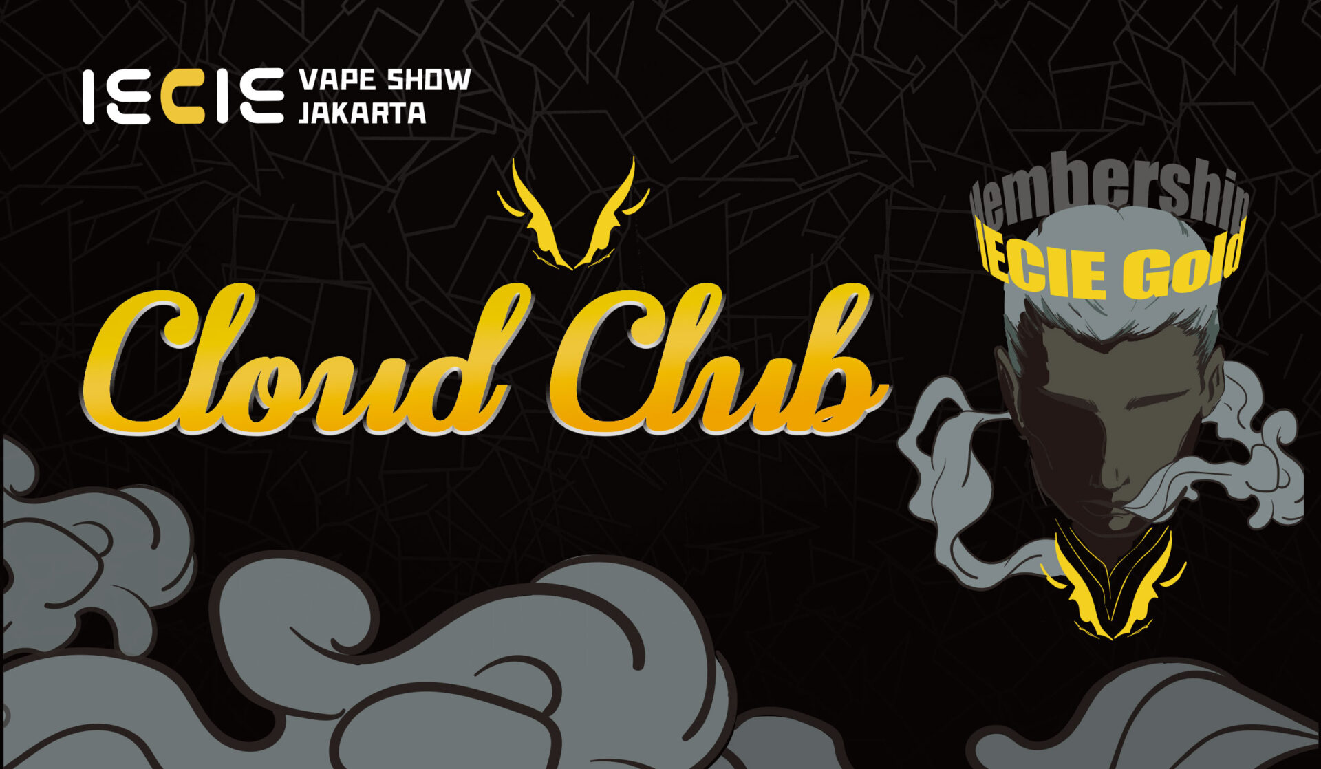 Cloud club